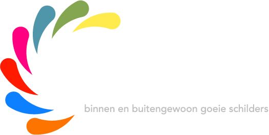 Meekel Schildersbedrijf V.O.F. Logo