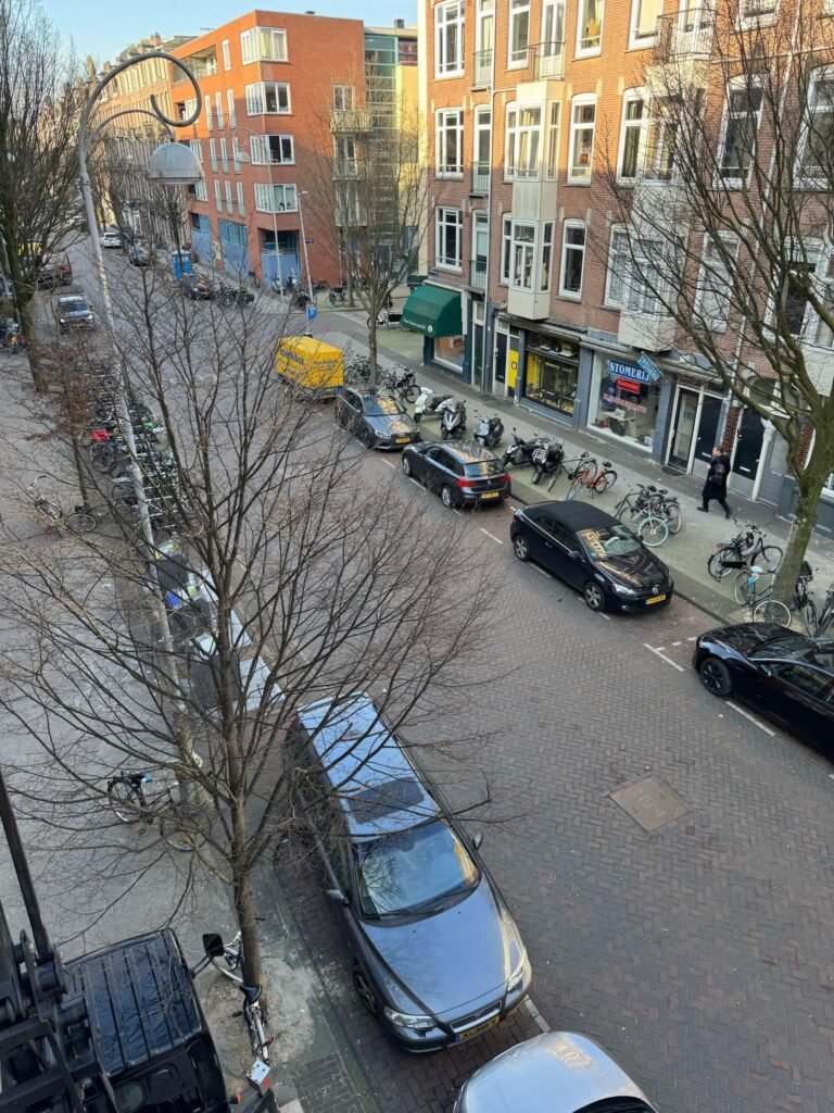 Professioneel schilderwerk waar u op kunt vertrouwen