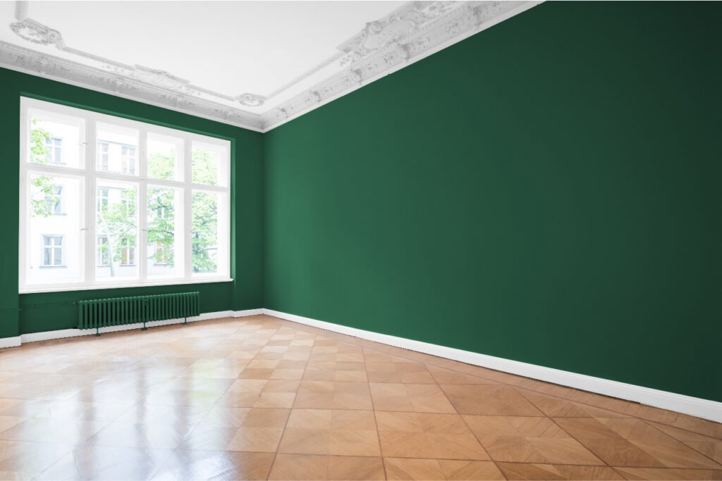 Meekel Schildersbedrijf Over Ons