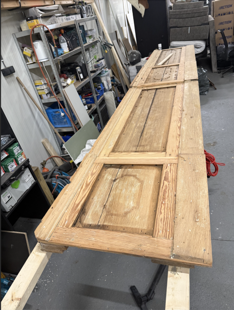 Meekel Schildersbedrijf Over Ons